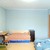 Продам трехкомнатную (3-комн.) квартиру, Садовый пер, 2к2, Рощино гп