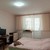Продам трехкомнатную (3-комн.) квартиру, Садовый пер, 2к2, Рощино гп