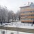 Продам трехкомнатную (3-комн.) квартиру, Садовый пер, 2к2, Рощино гп