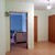 Продам трехкомнатную (3-комн.) квартиру, Садовый пер, 2к2, Рощино гп