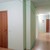 Продам трехкомнатную (3-комн.) квартиру, Садовый пер, 2к2, Рощино гп
