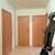 Продам трехкомнатную (3-комн.) квартиру, Садовый пер, 2к2, Рощино гп
