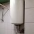 Продам трехкомнатную (3-комн.) квартиру, Садовый пер, 2к2, Рощино гп