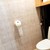 Продам трехкомнатную (3-комн.) квартиру, Садовый пер, 2к2, Рощино гп