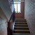 Продам трехкомнатную (3-комн.) квартиру, Садовый пер, 2к2, Рощино гп