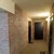 Продам трехкомнатную (3-комн.) квартиру, Садовый пер, 2к2, Рощино гп