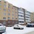 Продам трехкомнатную (3-комн.) квартиру, Садовый пер, 2к2, Рощино гп