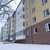Продам трехкомнатную (3-комн.) квартиру, Садовый пер, 2к2, Рощино гп
