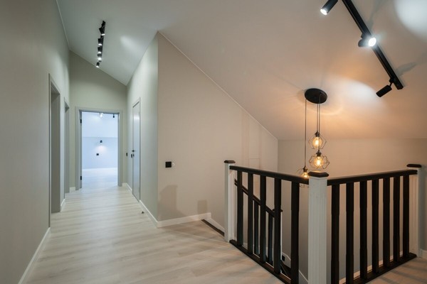 Продам дом, Береговая ул, б/н, Рощино гп, 0 км от города