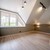 Продам дом, Береговая ул, б/н, Рощино гп, 0 км от города