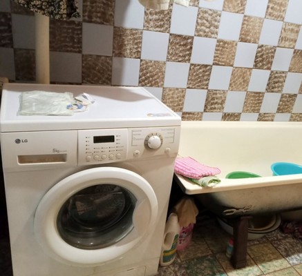 Продам дом, Огарева ул, 6, Рощино гп, 0 км от города