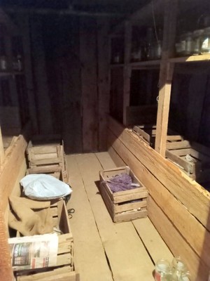 Продам дом, Огарева ул, 6, Рощино гп, 0 км от города