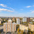 Продам трехкомнатную (3-комн.) квартиру, Ивана Франко ул, 6, Москва г