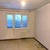 Продам двухкомнатную (2-комн.) квартиру, Центральная ул, 10, Коробицыно п