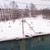 Продам двухкомнатную (2-комн.) квартиру, Центральная ул, 10, Коробицыно п