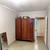 Продам двухкомнатную (2-комн.) квартиру, Центральная ул, 10, Коробицыно п