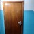Продам двухкомнатную (2-комн.) квартиру, Центральная ул, 10, Коробицыно п
