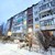 Продам двухкомнатную (2-комн.) квартиру, Центральная ул, 10, Коробицыно п