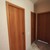 Продам трехкомнатную (3-комн.) квартиру, Строителей ул, 40, Рощино гп