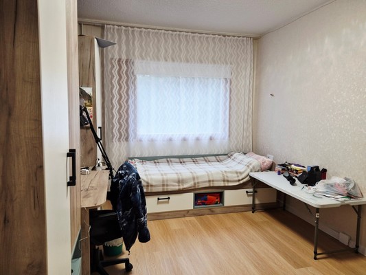 Продам трехкомнатную (3-комн.) квартиру, Калевала ул, 2, Костомукша г