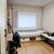 Продам трехкомнатную (3-комн.) квартиру, Калевала ул, 2, Костомукша г