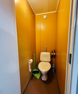Продам трехкомнатную (3-комн.) квартиру, Калевала ул, 2, Костомукша г