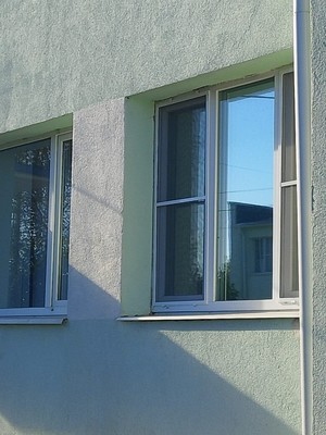 Продам однокомнатную (1-комн.) квартиру, Советская ул, 19, Красный Бор д