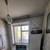Продам однокомнатную (1-комн.) квартиру, Краеведческая ул, 15, Ростов-на-Дону г