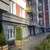 Продам однокомнатную (1-комн.) квартиру, Советский пр-кт, 34к2, Сестрорецк г
