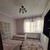 Продам однокомнатную (1-комн.) квартиру, Советский пр-кт, 34к2, Сестрорецк г