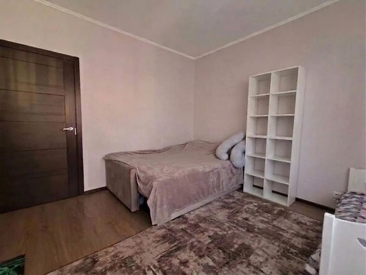 Продам однокомнатную (1-комн.) квартиру, Советский пр-кт, 34к2, Сестрорецк г