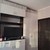 Продам однокомнатную (1-комн.) квартиру, Советский пр-кт, 34к2, Сестрорецк г