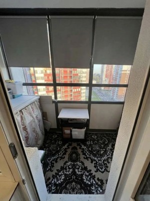 Продам однокомнатную (1-комн.) квартиру, Советский пр-кт, 34к2, Сестрорецк г