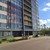 Продам однокомнатную (1-комн.) квартиру, Советский пр-кт, 34к2, Сестрорецк г