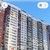 Продам однокомнатную (1-комн.) квартиру, Советский пр-кт, 34к2, Сестрорецк г