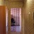 Продам 2-комн. в 3-комн. квартире, Александровская ул, 31, Ломоносов г