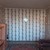 Продам 2-комн. в 3-комн. квартире, Александровская ул, 31, Ломоносов г