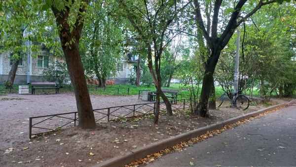 Продам 2-комн. в 3-комн. квартире, Александровская ул, 31, Ломоносов г