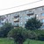 Продам 2-комн. в 3-комн. квартире, Александровская ул, 31, Ломоносов г