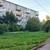 Продам 2-комн. в 3-комн. квартире, Александровская ул, 31, Ломоносов г