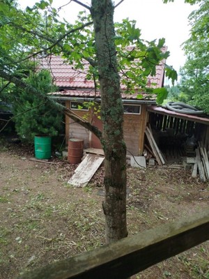 Продам дом, Сорочкино д, 0 км от города