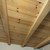 Продам дом, Сорочкино д, 0 км от города