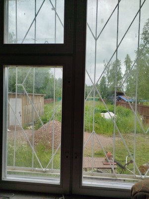 Продам дом, Сорочкино д, 0 км от города