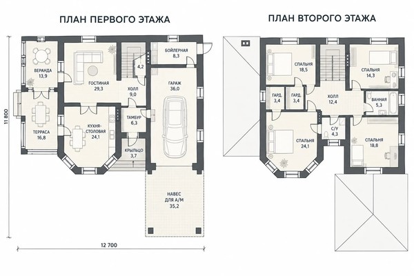 Продам дом, 79, Николины озера тер, 0 км от города