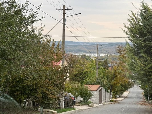 Продам дом, Симферопольская ул, 69, Симферополь г, 0 км от города