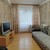 Продам трехкомнатную (3-комн.) квартиру, 5, Приладожский гп