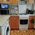 Продам трехкомнатную (3-комн.) квартиру, 5, Приладожский гп
