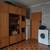 Продам комнату в 4-комн. квартире, Ленина ул, 15А, Отрадное г