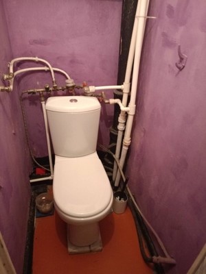 Продам комнату в 4-комн. квартире, Ленина ул, 15А, Отрадное г