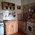Продам комнату в 4-комн. квартире, Ленина ул, 15А, Отрадное г